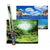 Aquarien-Hintergrund 60x30 cm - Plants/Ocean S - GarnelenTv-Shop
Vorderseite Aquarien-Hintergrund 60x30 cm Plants/Ocean
