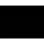 Aquarien-Hintergrund Folie 60x30cm - GarnelenTv-Shop
Aquarien-Hintergrund Folie 60x30cm schwarz
