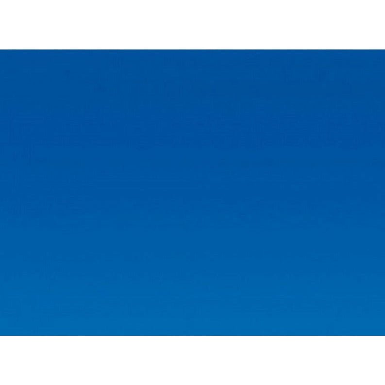 Aquarien-Hintergrund Folie 60x30cm - GarnelenTv-Shop
Aquarien-Hintergrund Folie 60x30cm schwarz
