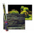 Aquarien-Hintergrund Folie 60x30cm mit Muster - GarnelenTv-Shop
Aquarien-Hintergrund Folie 60x30cm mit Muster
