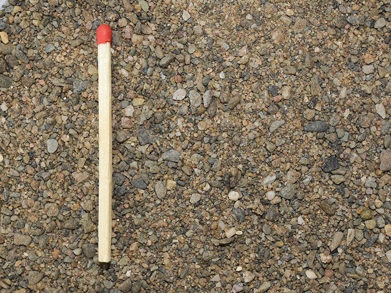 Aquarienkies - Flusssand dunkel Körnung 0-2 mm - 5kg - GarnelenTv-Shop
Flusssand dunkel 0-2 mm für Aquarien und Bachläufe
