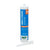 Aquariensilikon transparent - 310 ml - GarnelenTv-Shop
Aquariensilikon transparent 310 ml für Abdichtungen

Aquariensilikon transparent 310 ml für Aquarienverklebung



