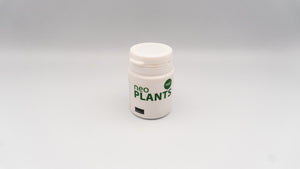 Aquario Neo Plants TAB1 - GarnelenTv-Shop
Cryptocoryne Pflanzen mit Aquario Neo Plants Dünger
