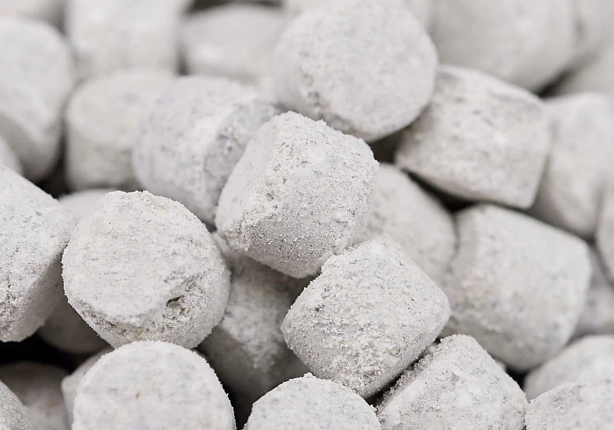 Aquario Neo Plants TAB1 - GarnelenTv-Shop
Aquario Neo Plants TAB1 Bodendünger für Aquarienpflanzen