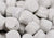 Aquario Neo Plants TAB1 - GarnelenTv-Shop
Aquario Neo Plants TAB1 Bodendünger für Aquarienpflanzen
