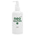 AQUARIO Neo Solution 1 - 300ml - GarnelenTv-Shop
AQUARIO Neo Solution 1 300ml Makronährstoffdünger für Aquarienpflanzen