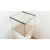 Aquarium 41x39x35cm (LxTxH) 56l für IKEA Kallax - GarnelenTv-Shop
Aquarium 41x39x35cm für IKEA Kallax
