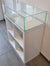 Aquarium 76,5x39x20cm (LxTxH) 60l für IKEA Kallax - GarnelenTv-Shop

60L Glas-Aquarium passend für IKEA Kallax Regal
