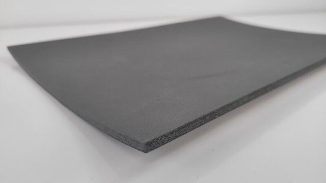 Aquarium Thermo Sicherheits Unterlage 33x38cm - für "Kallax" Aquarien - GarnelenTv-Shop

Aquarium Thermo Sicherheitsunterlage 33x38cm für Kallax Aquarien

