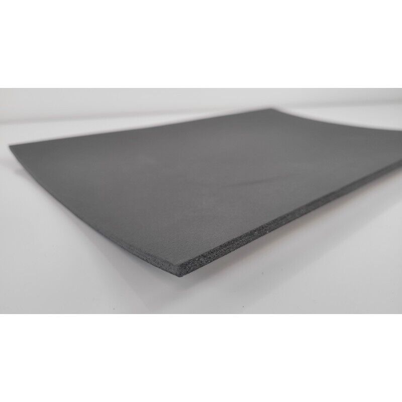 Aquarium Thermo Sicherheits Unterlage 33x38cm - für "Kallax" Aquarien - GarnelenTv-Shop

Aquarium Thermo Sicherheitsunterlage 33x38cm für Kallax Aquarien

