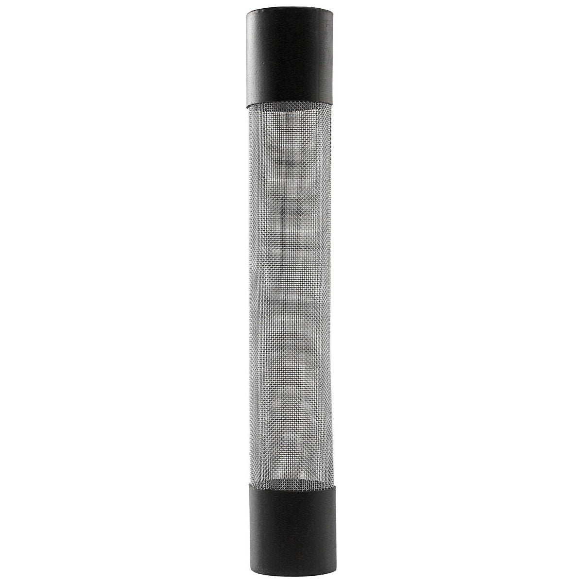 Aquasabi Fine Mesh Filter Guard für Aquarien