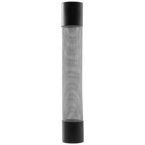 Aquasabi Fine Mesh Filter Guard für Aquarien