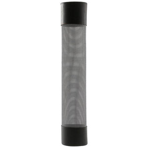 Aquasabi Aquarium Filtermesh Guard
