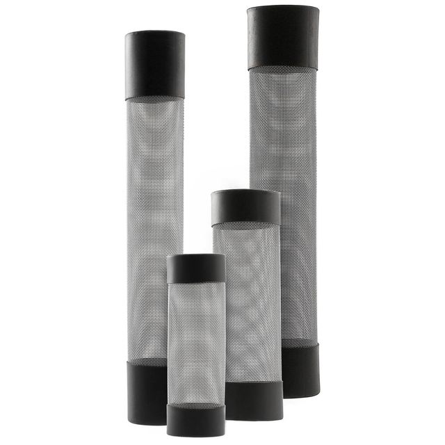 Aquasabi Filter Guard Fine mesh - GarnelenTv-Shop
Aquasabi Filter Guard Fine Mesh für Aquarium
