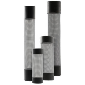 Aquasabi Filter Guard Fine mesh - GarnelenTv-Shop
Aquasabi Filter Guard Fine Mesh für Aquarium
