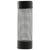 Aquasabi Filter Guard Fine mesh - GarnelenTv-Shop
Aquasabi Filter Guard Fine Mesh für Aquarium
