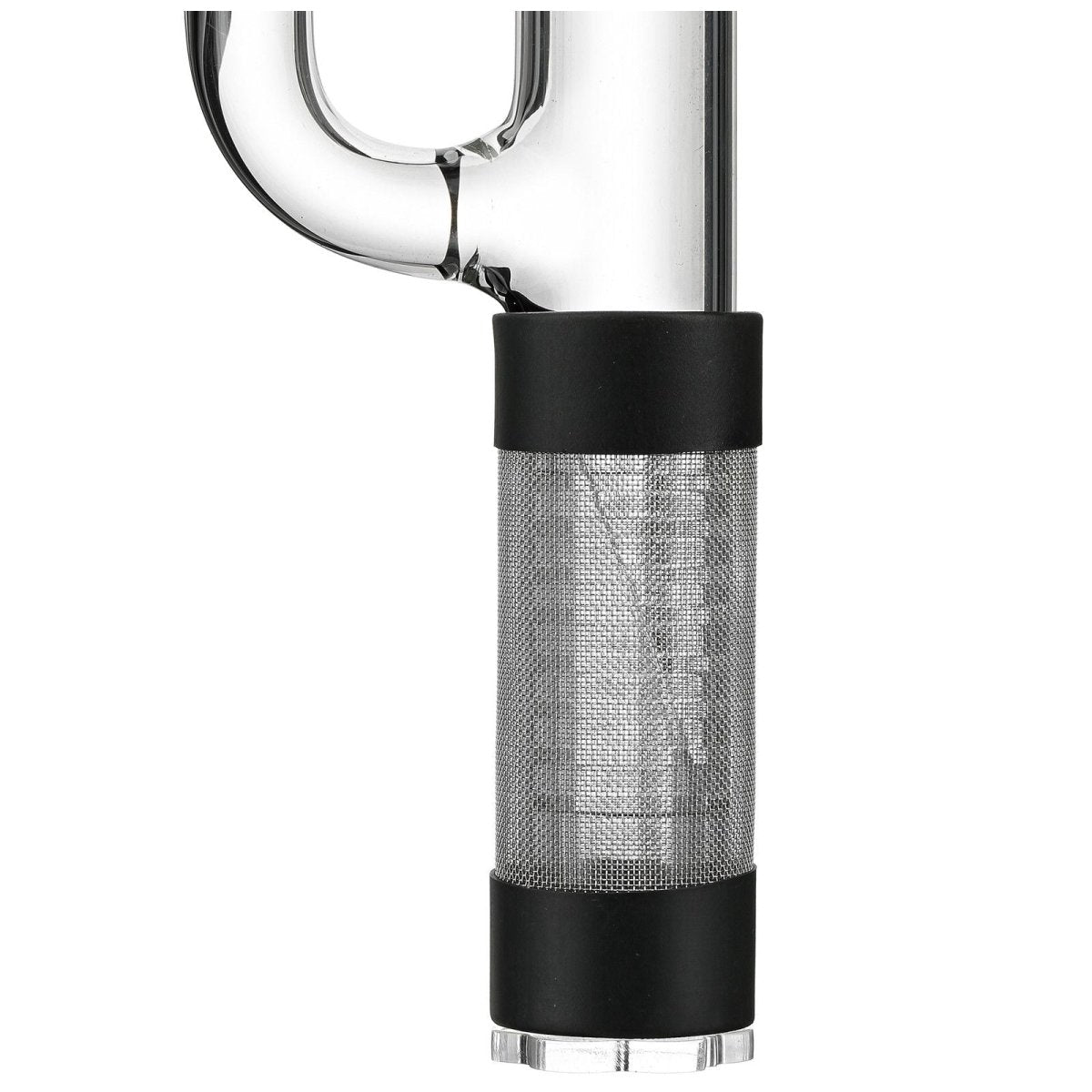 Aquasabi Filter Guard Skimmer - GarnelenTv-Shop

Aquasabi Filter Guard Skimmer für Aquarien
