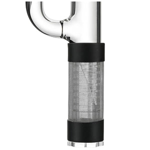 Aquasabi Filter Guard Skimmer - GarnelenTv-Shop

Aquasabi Filter Guard Skimmer für Aquarien
