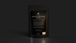 Aquascaping Natursteine Drachenstein