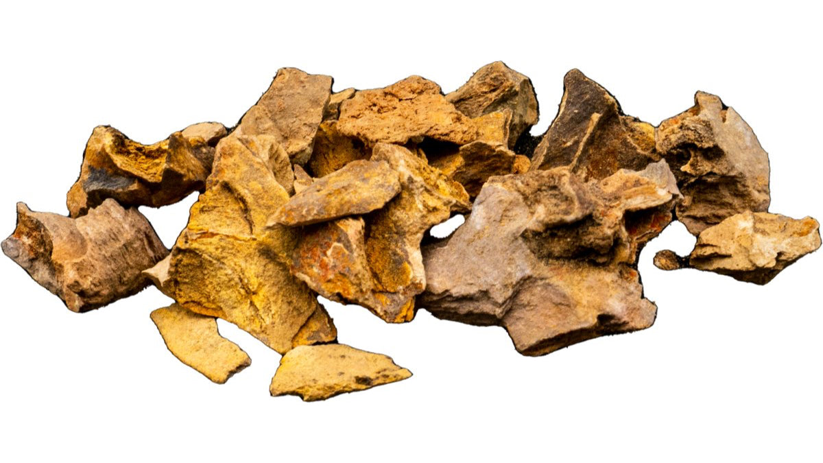 Aquascaping Detail Stones - "Drachenstein" - GarnelenTv-Shop
Aquascaping Detail Stones Drachenstein für Aquarium