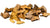 Aquascaping Detail Stones - "Drachenstein" - GarnelenTv-Shop
Aquascaping Detail Stones Drachenstein für Aquarium