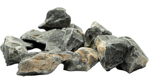 Aquascaping Mini Landschaft Steine für Aquarium