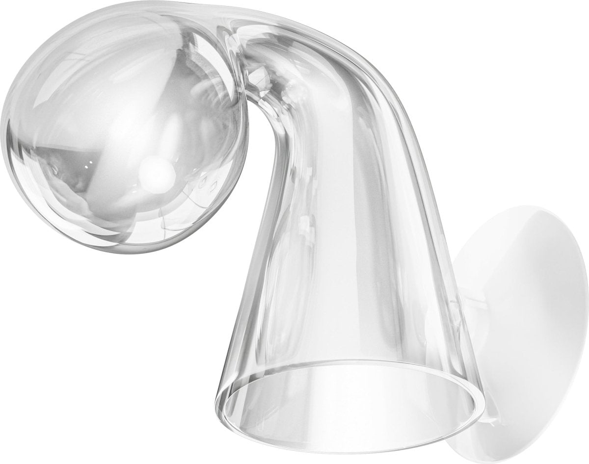 Arka mySCAPE CO₂ Checker Set für Aquarien

Arka mySCAPE CO₂ Checker Set für Aquarien
