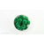 Baby Shrimp Shelter, 5er-Set Grün - GarnelenTv-Shop

Baby Shrimp Shelter 5er-Set Grün für Babygarnelen