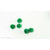 Baby Shrimp Shelter, 5er-Set Grün - GarnelenTv-Shop

Baby Shrimp Shelter 5er-Set Grün für Babygarnelen