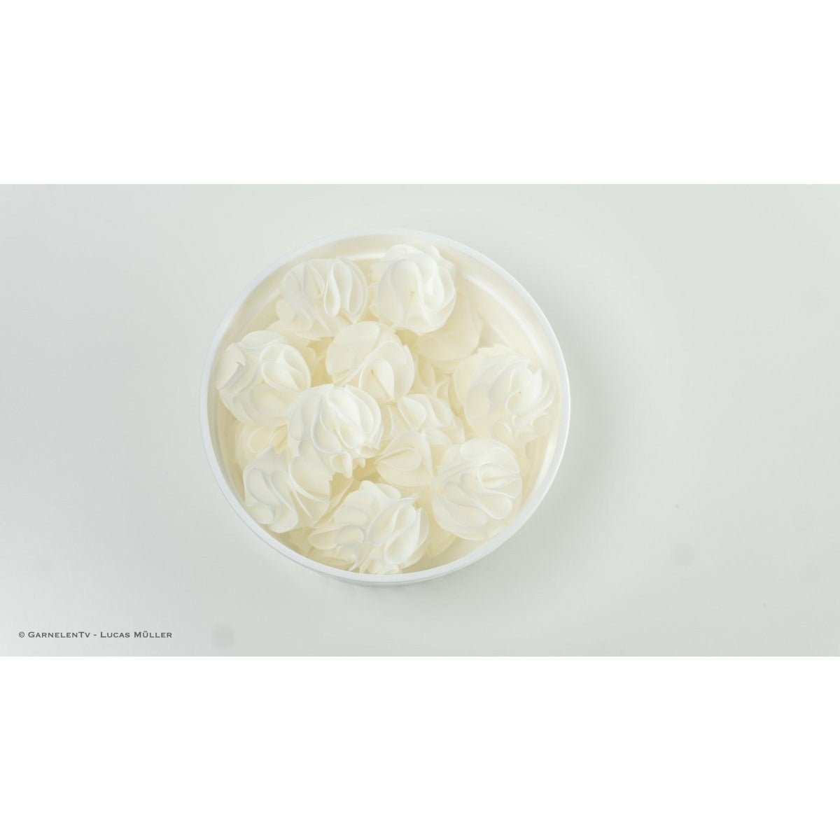 Baby Shrimp Shelter, 5er-Set Weiß - GarnelenTv-Shop

Baby Shrimp Shelter 5er-Set Weiß für Babygarnelen