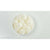 Baby Shrimp Shelter, 5er-Set Weiß - GarnelenTv-Shop

Baby Shrimp Shelter 5er-Set Weiß für Babygarnelen