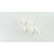 Baby Shrimp Shelter, 5er-Set Weiß - GarnelenTv-Shop

Baby Shrimp Shelter 5er-Set Weiß für Babygarnelen