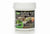 Bee Shrimp Mineral GH+, 110g - GarnelenTv-Shop

Bee Shrimp Mineral GH+ 110g - Mineralsalz für Bienengarnelen & Osmosewasser

