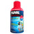 Biologischer Wasserzusatz - Fluval - GarnelenTv-Shop

Fluval biologischer Wasserzusatz für Aquarien

