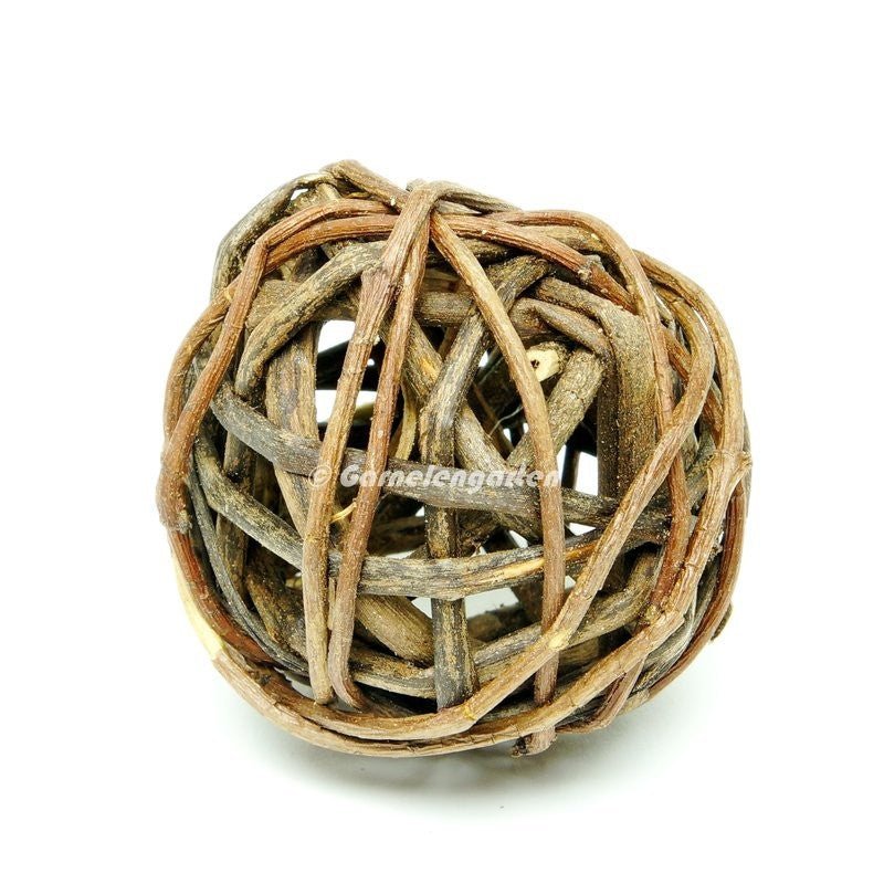 Branch Shelter natural 1 Stück Größe: S - GarnelenTv-Shop

Branch Shelter Small – Ideal für Garnelen als Versteck

