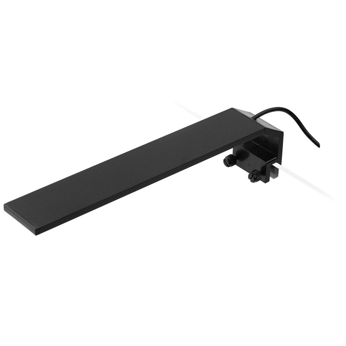 Chihiros C Series Desktop LED Light - GarnelenTv-Shop

Chihiros C Series Desktop LED Light für Nano Aquarien

