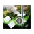 CHIHIROS DOCTOR 60-120cm - GarnelenTv-Shop

Chihiros Doctor 60-120cm Beleuchtung für Aquarien


