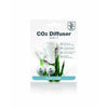 CO2 Diffuser 3 in 1 - Tropica - GarnelenTv-Shop