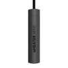 Collar aHeater mini 10 Watt | Nano Heizer - GarnelenTv-Shop