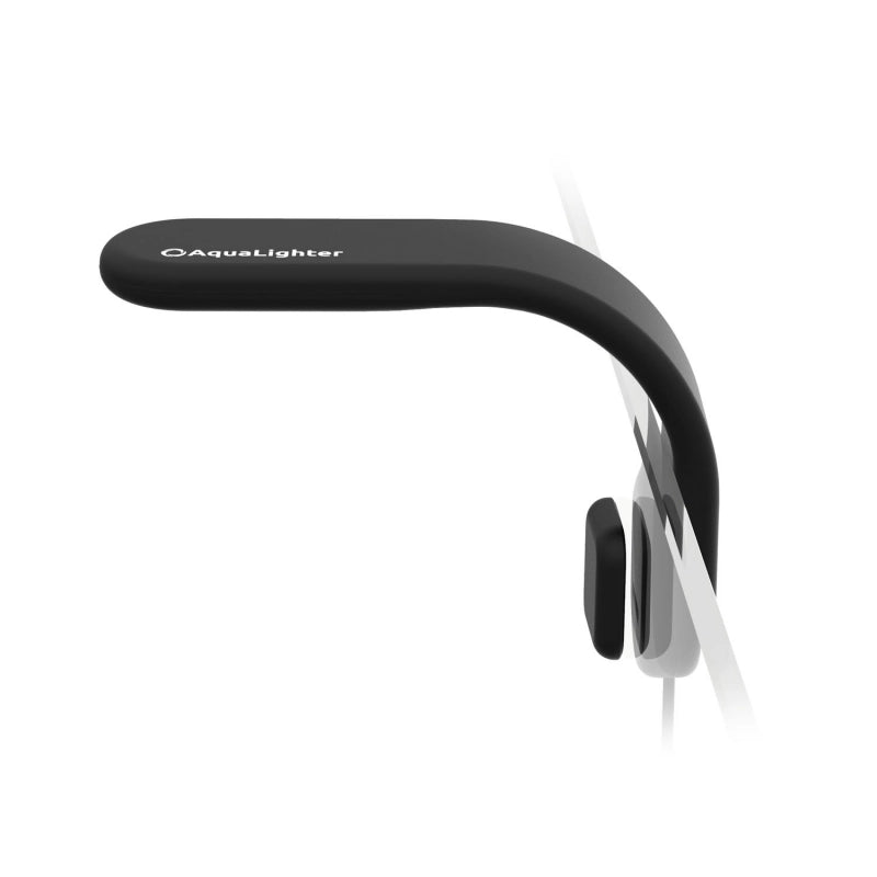 Collar AquaLighter Nano Soft schwarz - GarnelenTv-Shop

Collar AquaLighter Nano Soft schwarz mit USB

