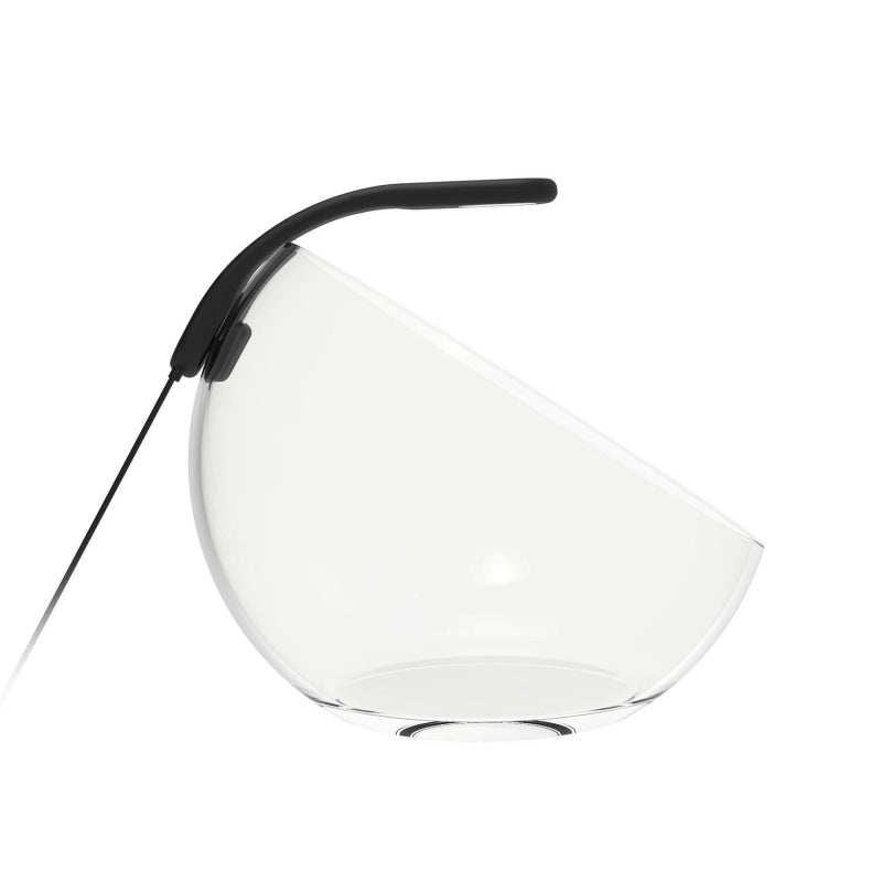 Collar AquaLighter Nano Soft schwarz - GarnelenTv-Shop

LED Lampe für Nano- und Kugelaquarien bis 30L

