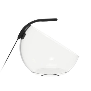 Collar AquaLighter Nano Soft schwarz - GarnelenTv-Shop

LED Lampe für Nano- und Kugelaquarien bis 30L

