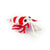 Crystal Red Garnele Kuscheltier - GarnelenTv-Shop

Crystal Red Garnele Kuscheltier – 24 × 17 × 6 cm
