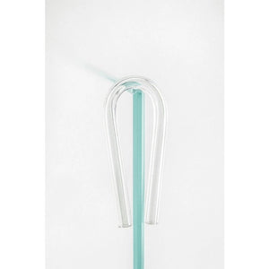 Dennerle Plants CO2 Diffuser - GarnelenTv-Shop

CO2 Diffuser für 20-200L Aquarien
