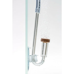 Dennerle Plants CO2 Diffuser - GarnelenTv-Shop

CO2 Diffuser mit Blasenzähler
