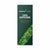 Dennerle Plants CO2 Diffuser - GarnelenTv-Shop

Dennerle Plants CO2 Diffuser für Aquarium
