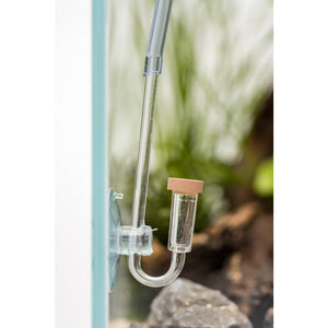 Dennerle Plants - CO2 Starter Kit - GarnelenTv-Shop

Dennerle Bio CO2 System for Healthy Aquatic Plants
