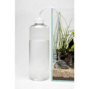 Dennerle Plants - CO2 Starter Kit - GarnelenTv-Shop

CO2 Diffuser and Tubing for Aquariums
