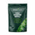 Dennerle Plants - CO2 Starter Refill - GarnelenTv-Shop

Dennerle Plants CO2 Starter Refill for Aquarium Plants
