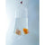 Fischtransportbeutel/Garnelentransportbeutel 18x45cm - GarnelenTv-Shop

Reißfester Fischtransportbeutel 18x45cm für sichere Beförderung